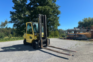gabelstapler___arbeitsbuehnen_-_hyster_h4_00xms__-_hyster_249562.jpg