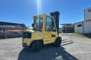 gabelstapler___arbeitsbuehnen_-_hyster_h4_00xms__-_hyster_249563.jpg