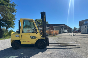 gabelstapler___arbeitsbuehnen_-_hyster_h4_00xms__-_hyster_249564.jpg
