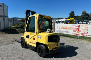 gabelstapler___arbeitsbuehnen_-_hyster_h4_00xms__-_hyster_249565.jpg