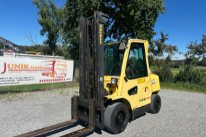 gabelstapler___arbeitsbuehnen_-_hyster_h4_00xms__-_hyster_249566.jpg