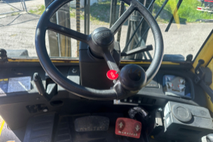 gabelstapler___arbeitsbuehnen_-_hyster_h4_00xms__-_hyster_249567.jpg