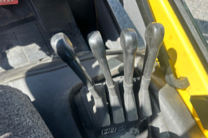 gabelstapler___arbeitsbuehnen_-_hyster_h4_00xms__-_hyster_249568.jpg