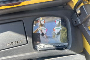 gabelstapler___arbeitsbuehnen_-_hyster_h4_00xms__-_hyster_249569.jpg