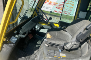 gabelstapler___arbeitsbuehnen_-_hyster_h4_00xms__-_hyster_249570.jpg