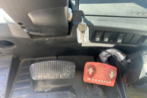 gabelstapler___arbeitsbuehnen_-_hyster_h4_00xms__-_hyster_249571.jpg