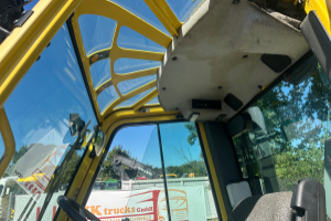 gabelstapler___arbeitsbuehnen_-_hyster_h4_00xms__-_hyster_249572.jpg
