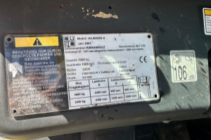 gabelstapler___arbeitsbuehnen_-_hyster_h4_00xms__-_hyster_249573.jpg