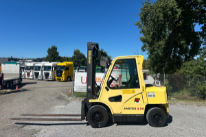 gabelstapler___arbeitsbuehnen_-_hyster_h4_00xms__-_hyster_249574.jpg