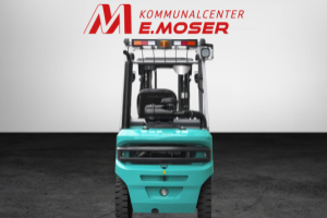 gabelstapler___arbeitsbuehnen_-_kbd_35_g1_-_baoli_235477.jpg