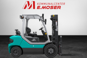 gabelstapler___arbeitsbuehnen_-_kbd_35_g1_-_baoli_235478.jpg