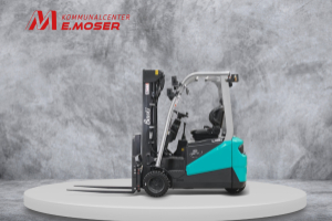 gabelstapler___arbeitsbuehnen_-_kbet20li_g1_-_baoli_212739.jpg