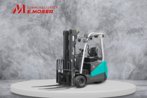 gabelstapler___arbeitsbuehnen_-_kbet20li_g1_-_baoli_212740.jpg