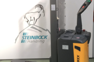 gabelstapler___arbeitsbuehnen_-_n-l_psb1229_-_steinbock_171511.jpg