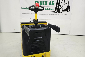 gabelstapler___arbeitsbuehnen_-_p_2_0_s_-_hyster_276501.jpg