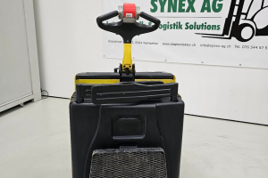 gabelstapler___arbeitsbuehnen_-_p_2_0_s_-_hyster_276503.jpg