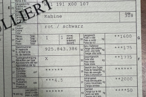 gabelstapler___arbeitsbuehnen_-_p_80_schlepper_-_linde_210469.jpg