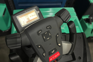gabelstapler___arbeitsbuehnen_-_pbf25n2_-_mitsubishi_239644.jpg