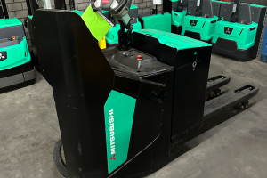 gabelstapler___arbeitsbuehnen_-_pbf25n2_-_mitsubishi_239645.jpg