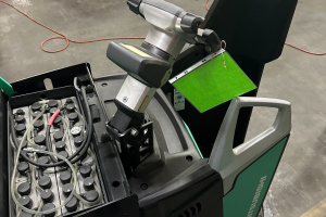 gabelstapler___arbeitsbuehnen_-_pbf25n2_-_mitsubishi_239647.jpg