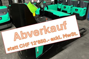 gabelstapler___arbeitsbuehnen_-_pbf25n2_-_mitsubishi_239648.jpg