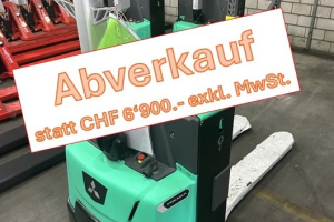 gabelstapler___arbeitsbuehnen_-_pbp16n2_-_mitsubishi_237927.jpg