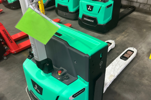 gabelstapler___arbeitsbuehnen_-_pbp16n2_-_mitsubishi_237939.jpg