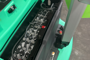 gabelstapler___arbeitsbuehnen_-_pbp16n2_-_mitsubishi_237940.jpg