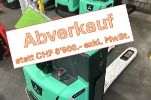 gabelstapler___arbeitsbuehnen_-_pbp16n2_-_mitsubishi_237941.jpg