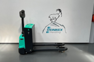 gabelstapler___arbeitsbuehnen_-_pbp16n3_-_mitsubishi_244814.jpg