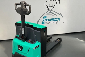 gabelstapler___arbeitsbuehnen_-_pbp16n3_-_mitsubishi_244816.jpg