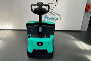 gabelstapler___arbeitsbuehnen_-_pbp16n3_-_mitsubishi_244818.jpg