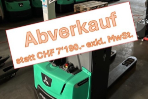 gabelstapler___arbeitsbuehnen_-_pbp20n2_-_mitsubishi_239607.jpg
