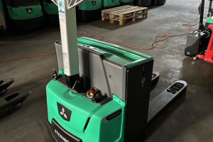 gabelstapler___arbeitsbuehnen_-_pbp20n2_-_mitsubishi_239608.jpg