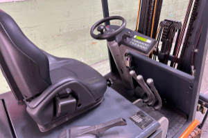 gabelstapler___arbeitsbuehnen_-_r20-15_-_still_224432.jpg