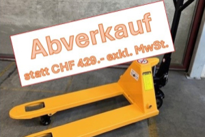 gabelstapler___arbeitsbuehnen_-_ruyi_25_1000_-_steinbock_239987.jpg