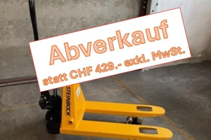 gabelstapler___arbeitsbuehnen_-_ruyi_25_800_-_steinbock_240021.jpg