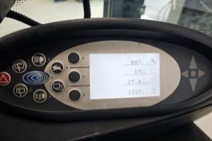 gabelstapler___arbeitsbuehnen_-_rx_50-13_-_still_307175.jpg