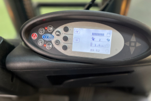 gabelstapler___arbeitsbuehnen_-_rx_60-40_-_still_155081.jpg