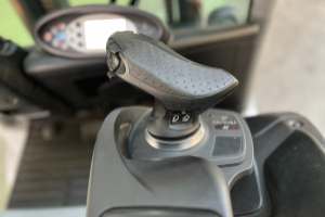 gabelstapler___arbeitsbuehnen_-_rx_60-40_-_still_155082.jpg