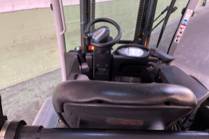 gabelstapler___arbeitsbuehnen_-_rx_60-40_-_still_155083.jpg