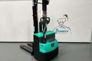 gabelstapler___arbeitsbuehnen_-_sbp12n3-dev290_-_mitsubishi_244807.jpg