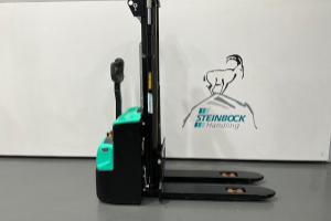 gabelstapler___arbeitsbuehnen_-_sbp12n3-dev290_-_mitsubishi_244808.jpg
