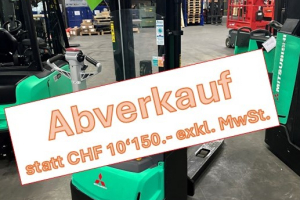 gabelstapler___arbeitsbuehnen_-_sbp14n2_-_dev290_-_mitsubishi_239639.jpg