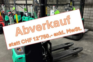 gabelstapler___arbeitsbuehnen_-_sbp14n2i_-_dev250_-_mitsubishi_239643.jpg