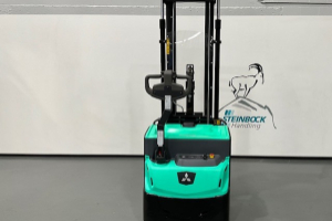 gabelstapler___arbeitsbuehnen_-_sbp16n3i-dev290_-_mitsubishi_244804.jpg