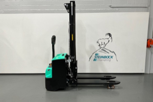gabelstapler___arbeitsbuehnen_-_sbp16n3i-dev290_-_mitsubishi_244805.jpg