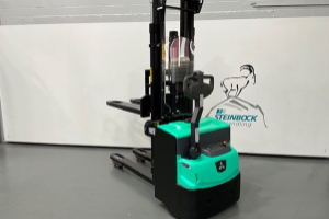 gabelstapler___arbeitsbuehnen_-_sbp16n3i-dev290_-_mitsubishi_244806.jpg