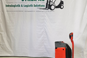 gabelstapler___arbeitsbuehnen_-_t_18_-_linde_307154.jpg
