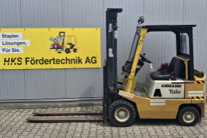 gdp040ab-counterbalance-forklift-truck-yale_252651.jpg